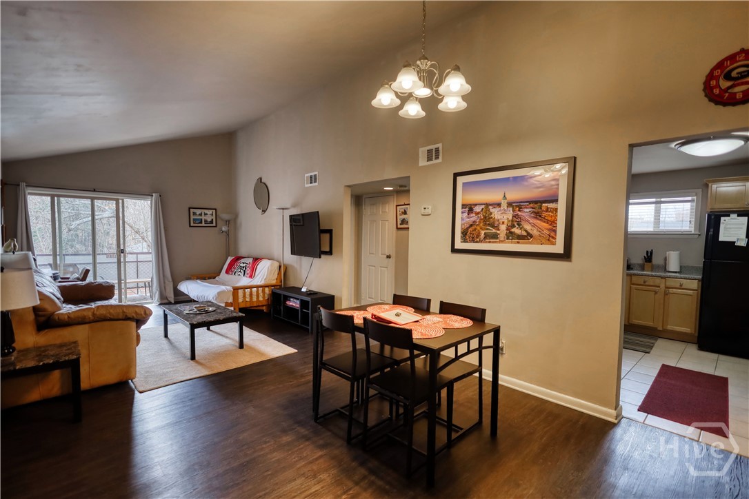 250 Little Street, Unit B306 Athens, GA 30605 - Photo 2 of 43