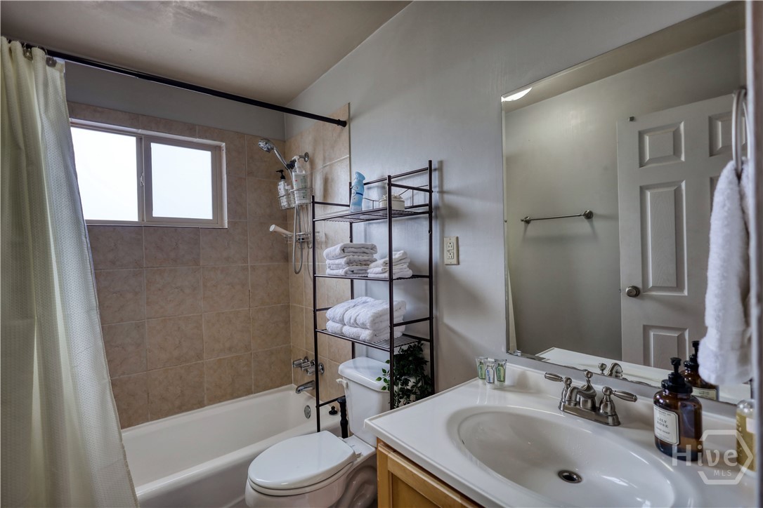 250 Little Street, Unit B306 Athens, GA 30605 - Photo 21 of 43
