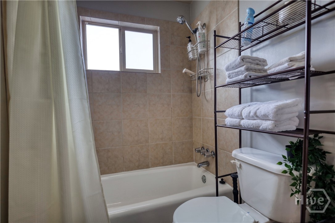 250 Little Street, Unit B306 Athens, GA 30605 - Photo 22 of 43