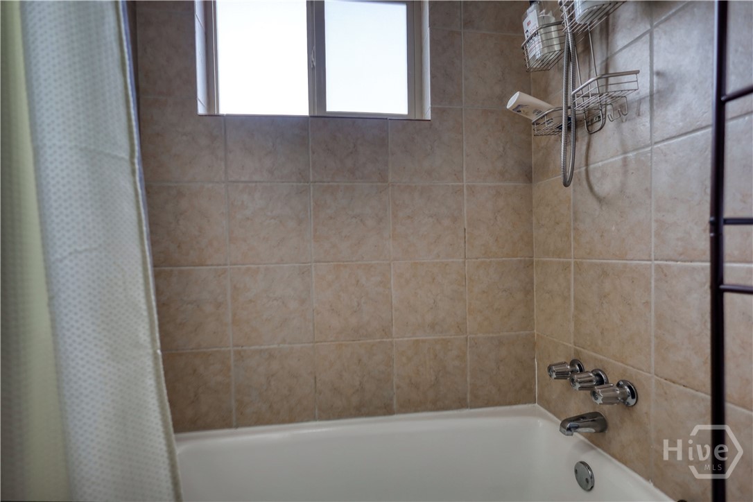 250 Little Street, Unit B306 Athens, GA 30605 - Photo 23 of 43