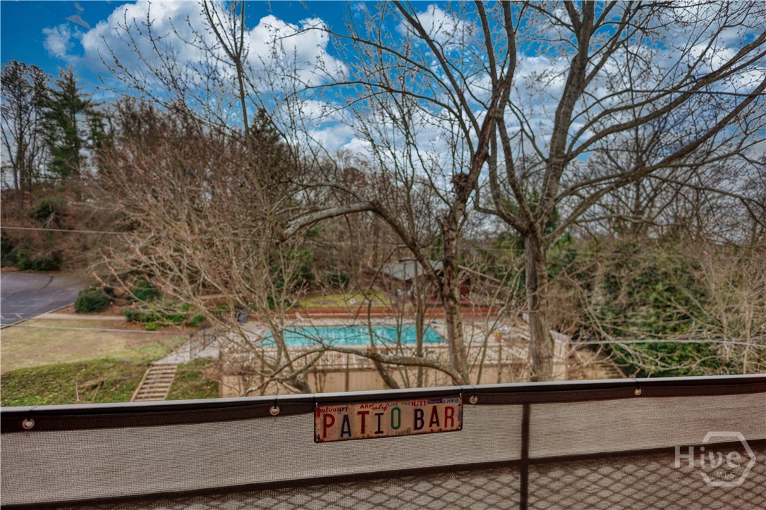 250 Little Street, Unit B306 Athens, GA 30605 - Photo 25 of 43