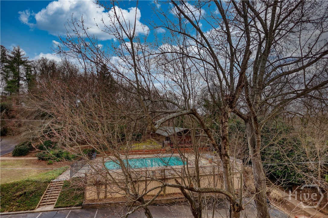 250 Little Street, Unit B306 Athens, GA 30605 - Photo 26 of 43
