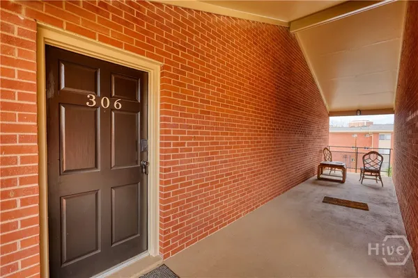 $190,000 | 250 Little Street, Unit B306, Athens, GA 30605