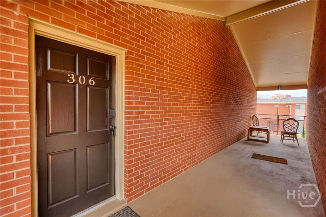 250 Little Street, Unit B306 Athens, GA 30605 - Photo 27 of 43