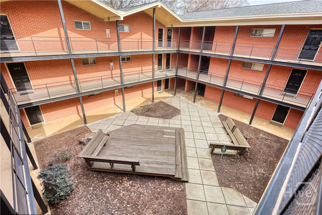 250 Little Street, Unit B306 Athens, GA 30605 - Photo 28 of 43