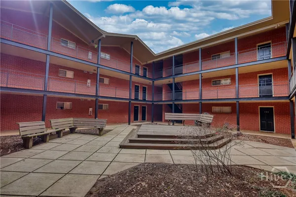 $190,000 | 250 Little Street, Unit B306, Athens, GA 30605