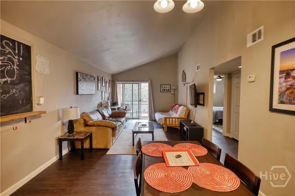 $190,000 | 250 Little Street, Unit B306, Athens, GA 30605