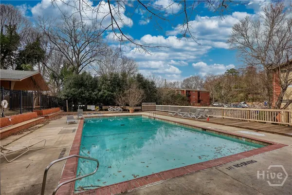 $190,000 | 250 Little Street, Unit B306, Athens, GA 30605