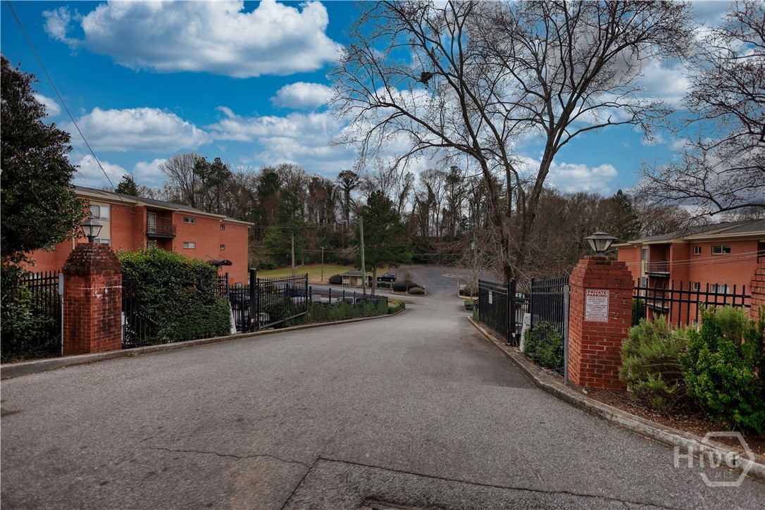 250 Little Street, Unit B306 Athens, GA 30605 - Photo 33 of 43