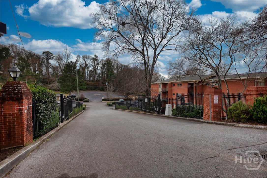 250 Little Street, Unit B306 Athens, GA 30605 - Photo 34 of 43