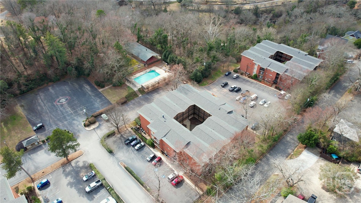 250 Little Street, Unit B306 Athens, GA 30605 - Photo 36 of 43