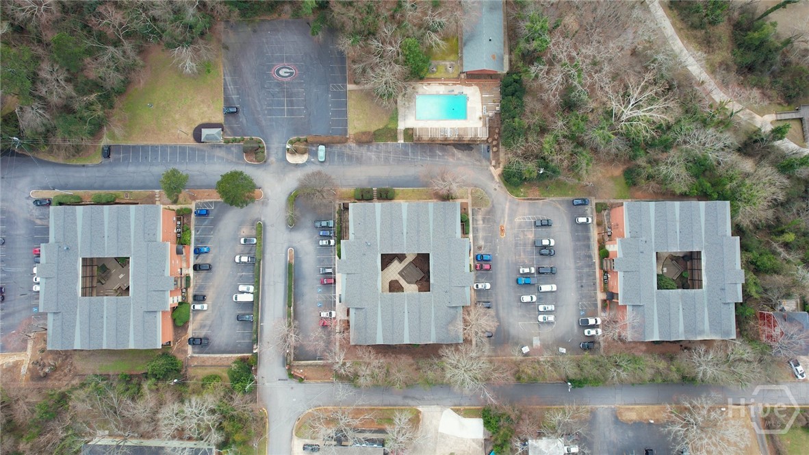 250 Little Street, Unit B306 Athens, GA 30605 - Photo 38 of 43