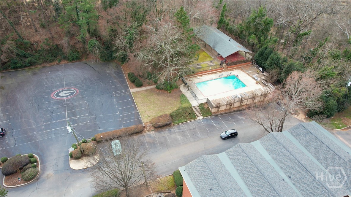 250 Little Street, Unit B306 Athens, GA 30605 - Photo 39 of 43