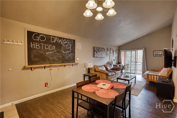 $190,000 | 250 Little Street, Unit B306, Athens, GA 30605