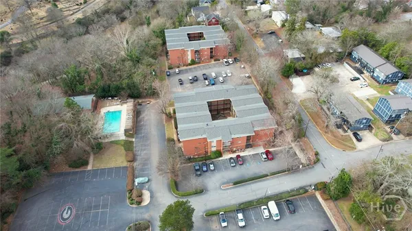 $190,000 | 250 Little Street, Unit B306, Athens, GA 30605