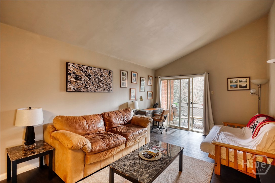 250 Little Street, Unit B306 Athens, GA 30605 - Photo 5 of 43