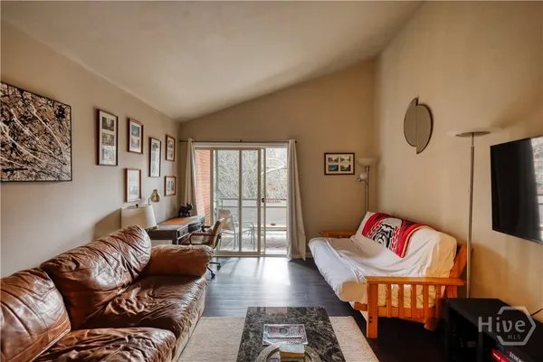 $190,000 | 250 Little Street, Unit B306, Athens, GA 30605