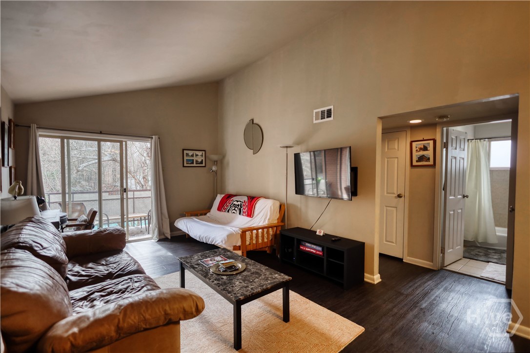 250 Little Street, Unit B306 Athens, GA 30605 - Photo 7 of 43