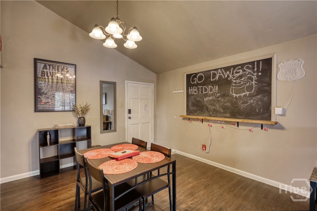 250 Little Street, Unit B306 Athens, GA 30605 - Photo 10 of 43