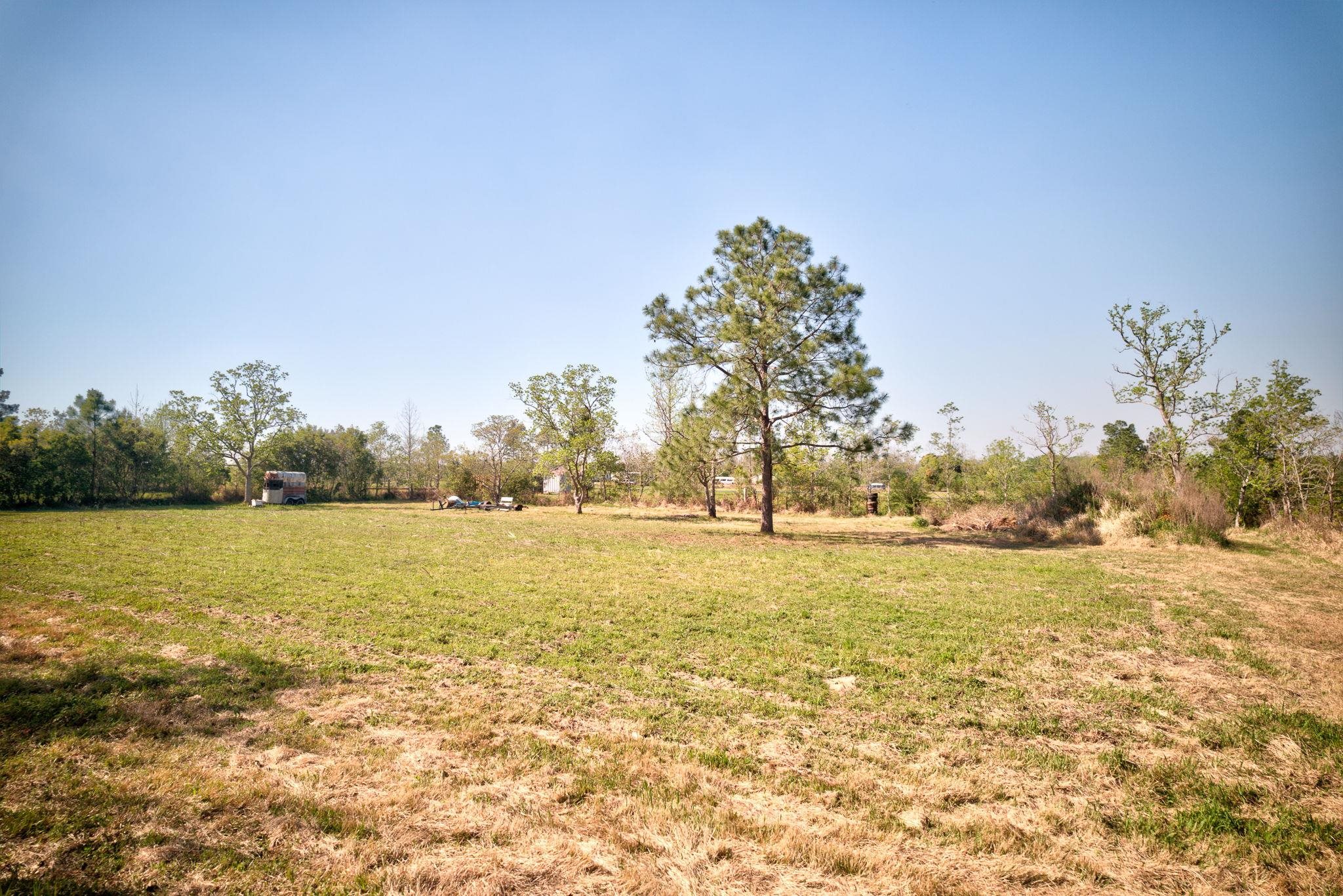 20597 Fred Dugger Road Summerdale, AL 36580 - Photo 25 of 40