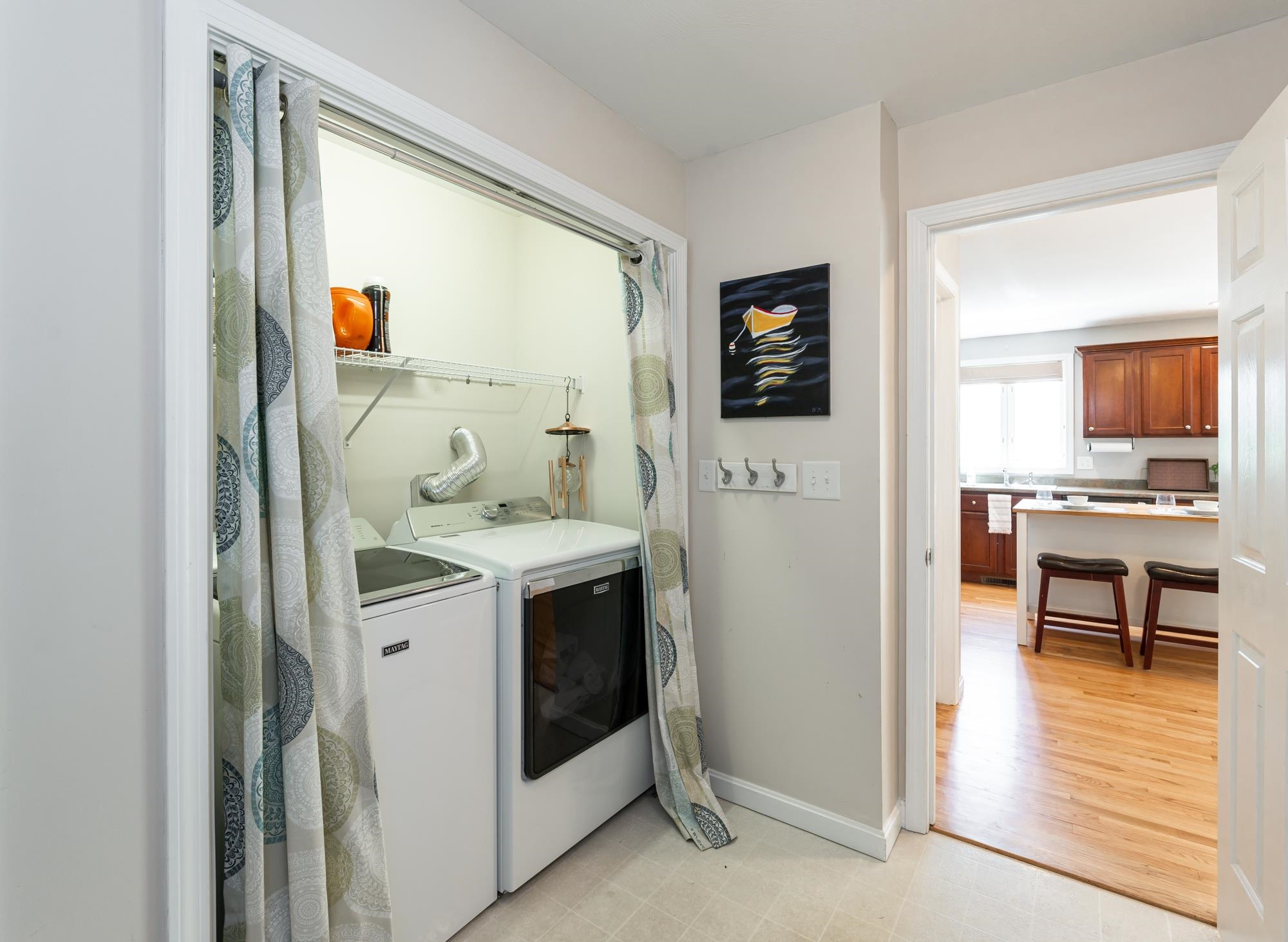 28 Normandy Way Nashua, NH 03063 - Photo 14 of 40