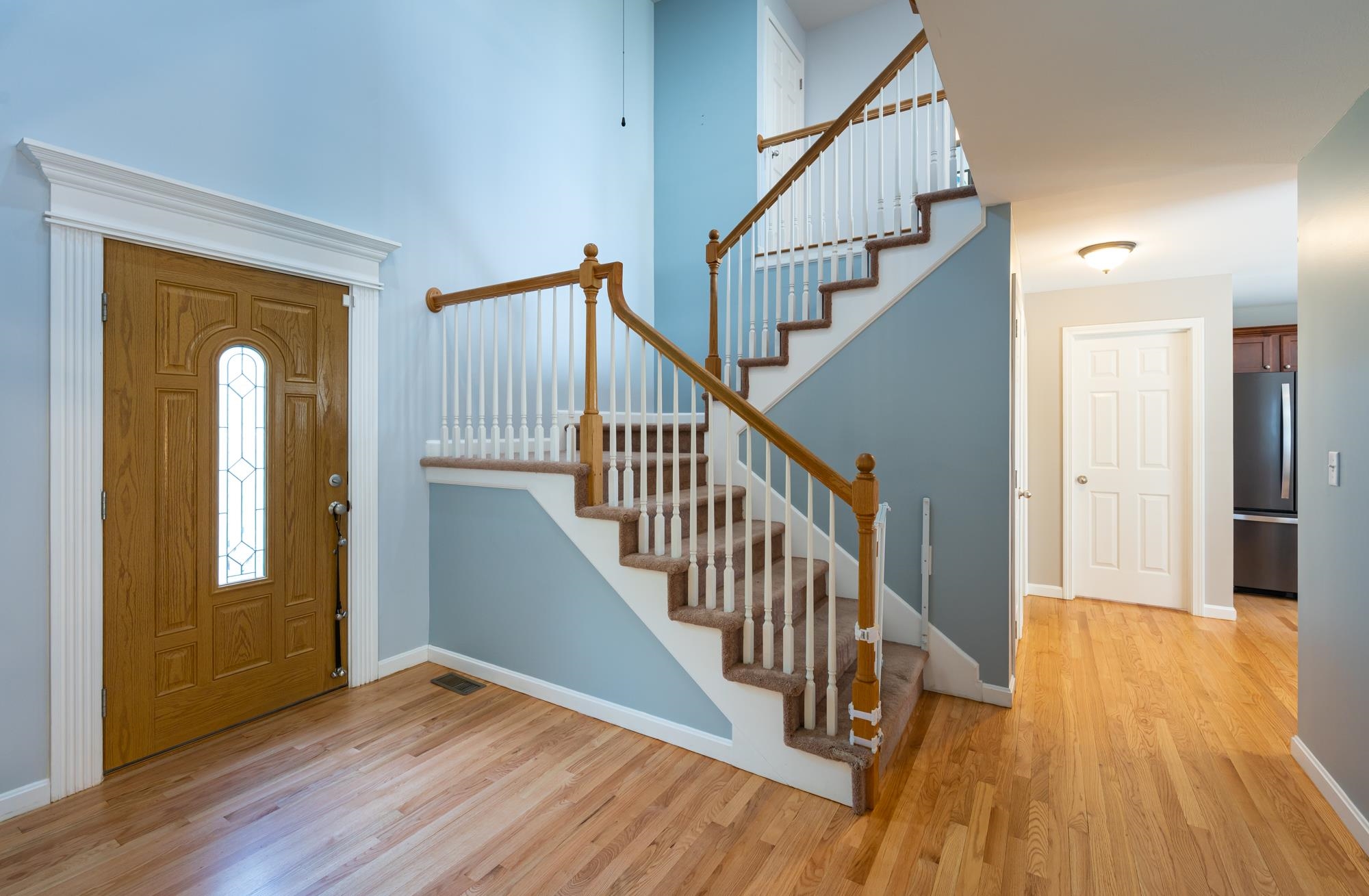 28 Normandy Way Nashua, NH 03063 - Photo 16 of 40