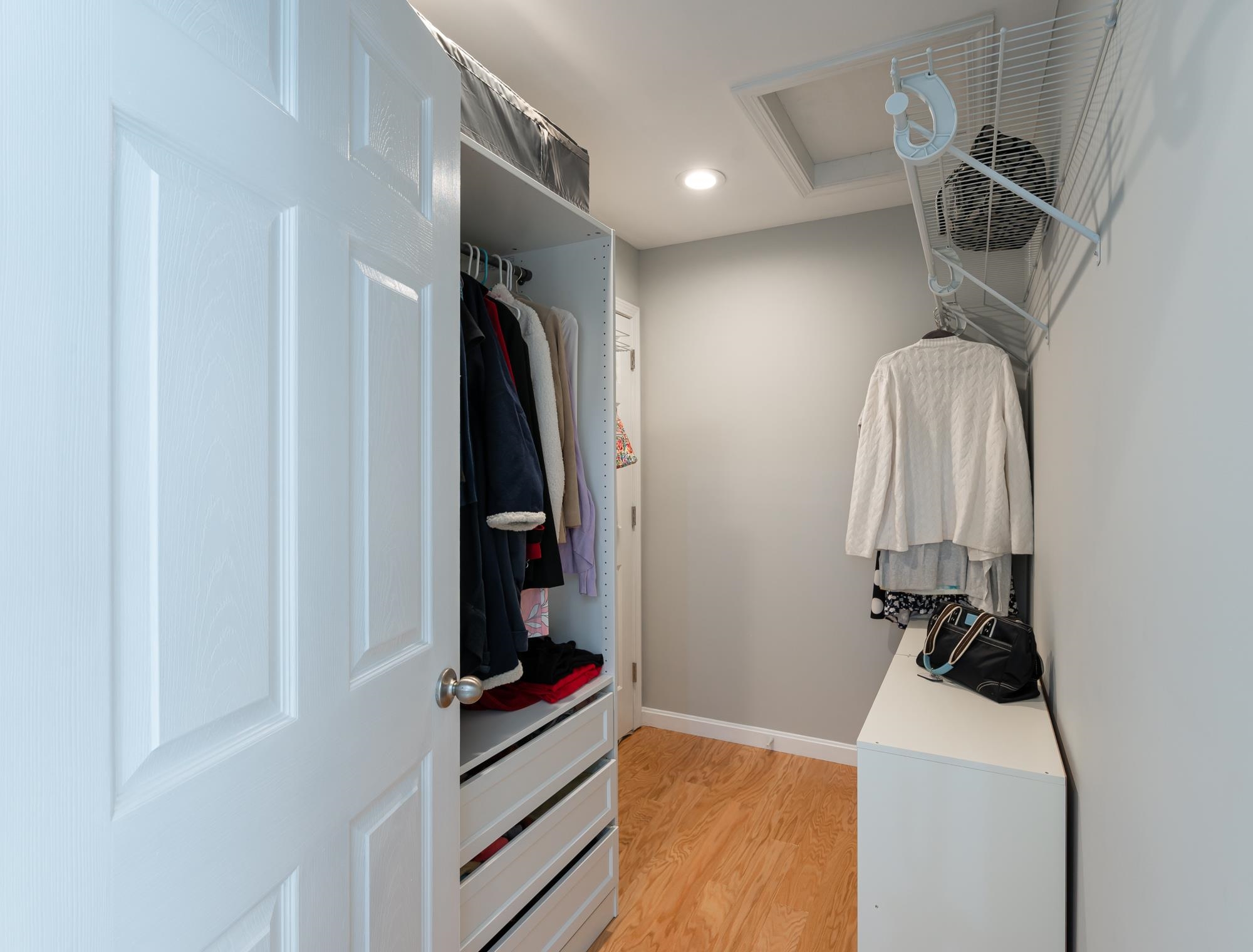 28 Normandy Way Nashua, NH 03063 - Photo 24 of 40