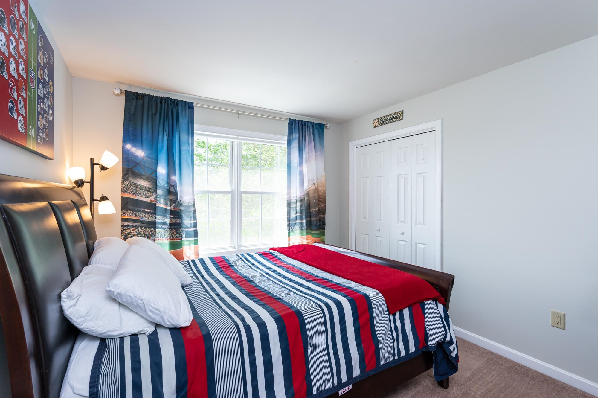 28 Normandy Way Nashua, NH 03063 - Photo 25 of 40