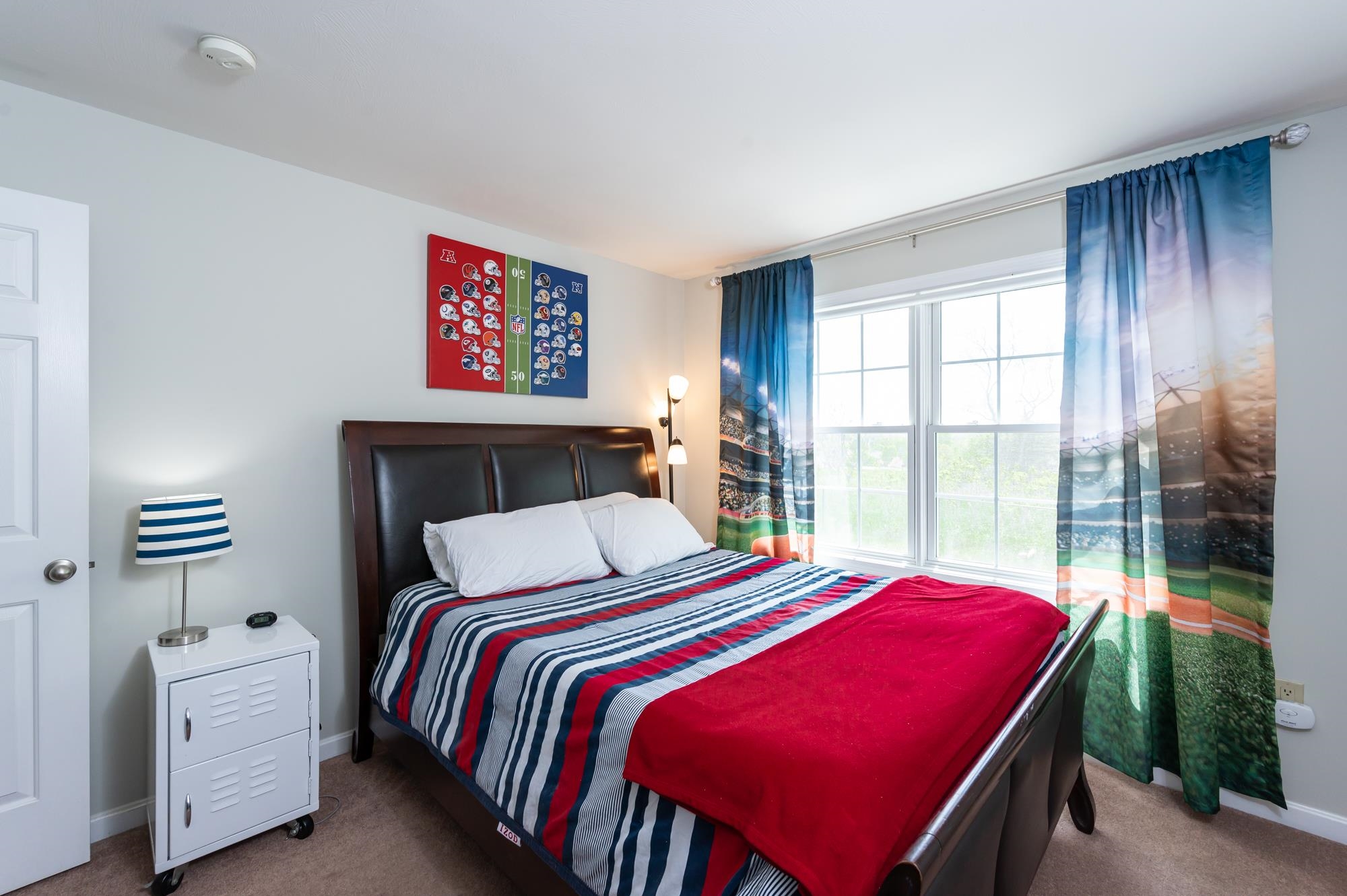 28 Normandy Way Nashua, NH 03063 - Photo 26 of 40