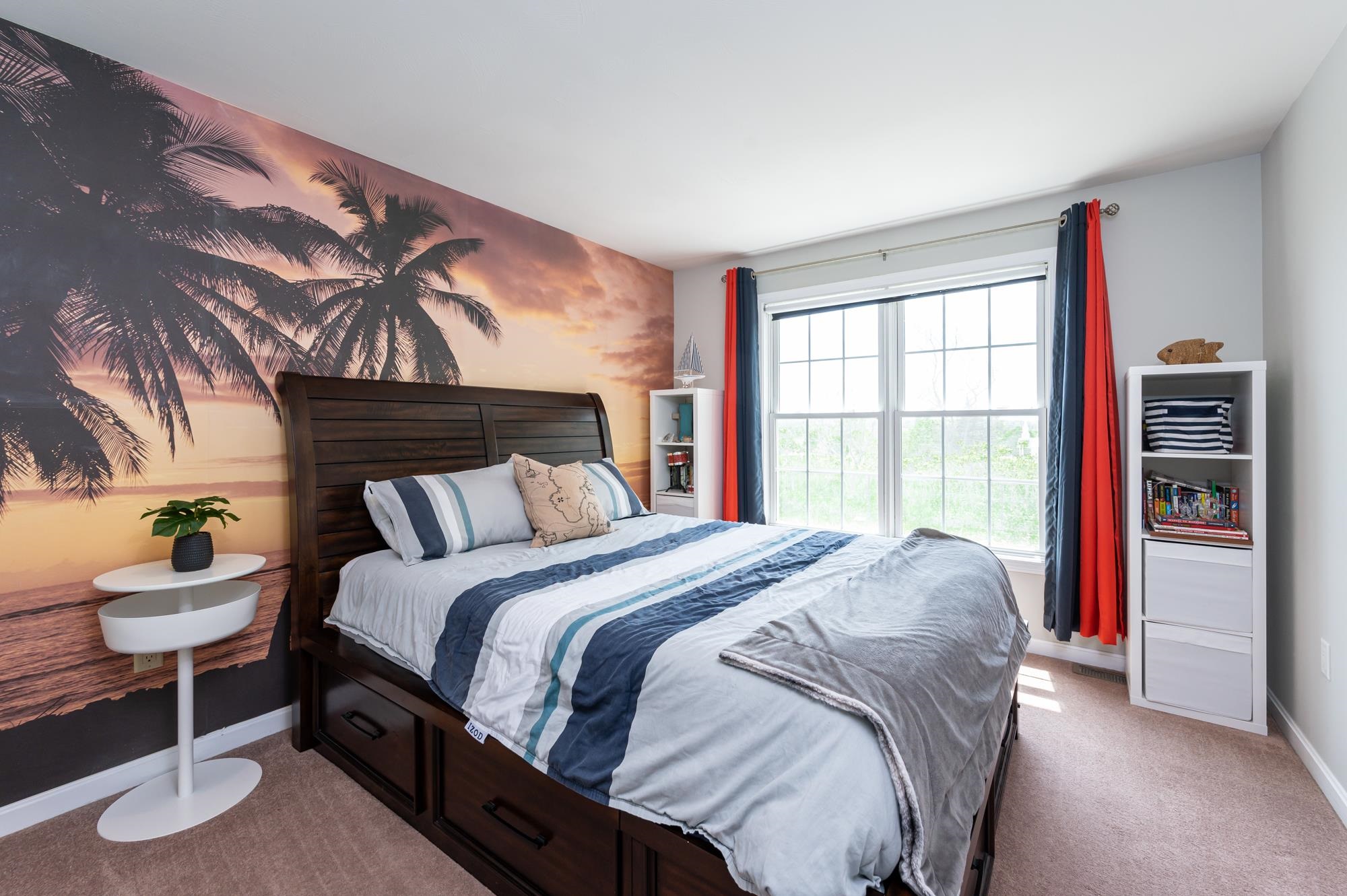 28 Normandy Way Nashua, NH 03063 - Photo 27 of 40