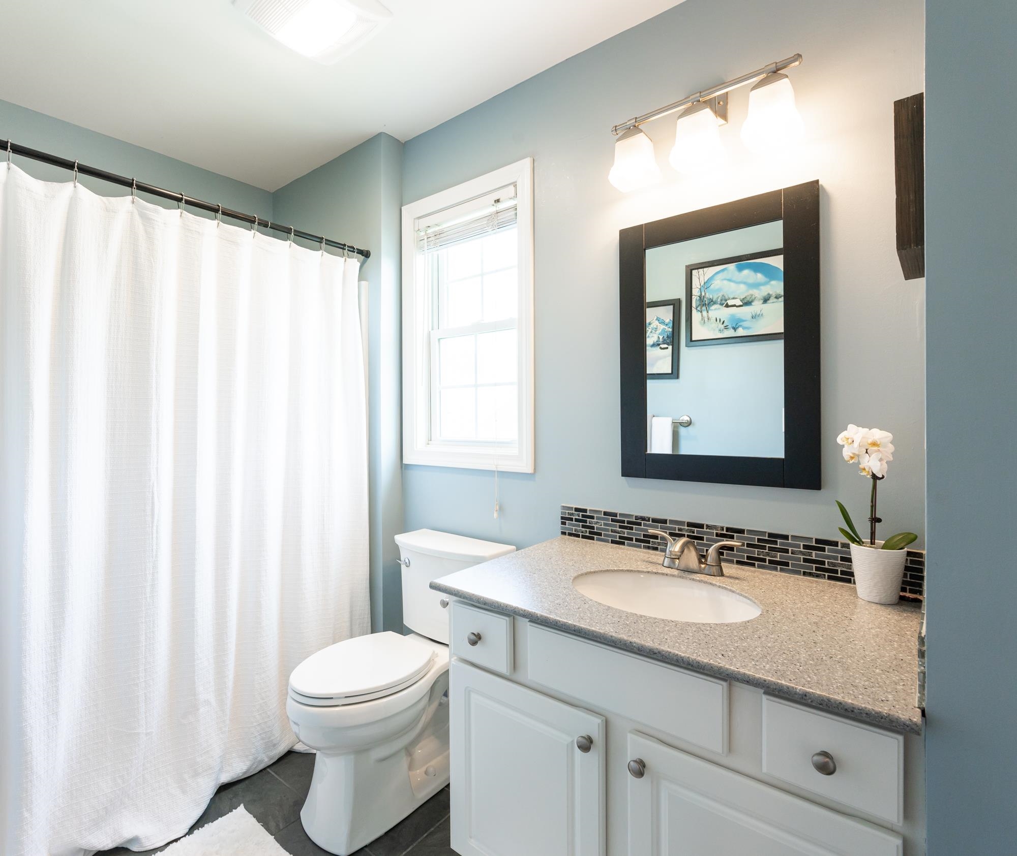 28 Normandy Way Nashua, NH 03063 - Photo 28 of 40