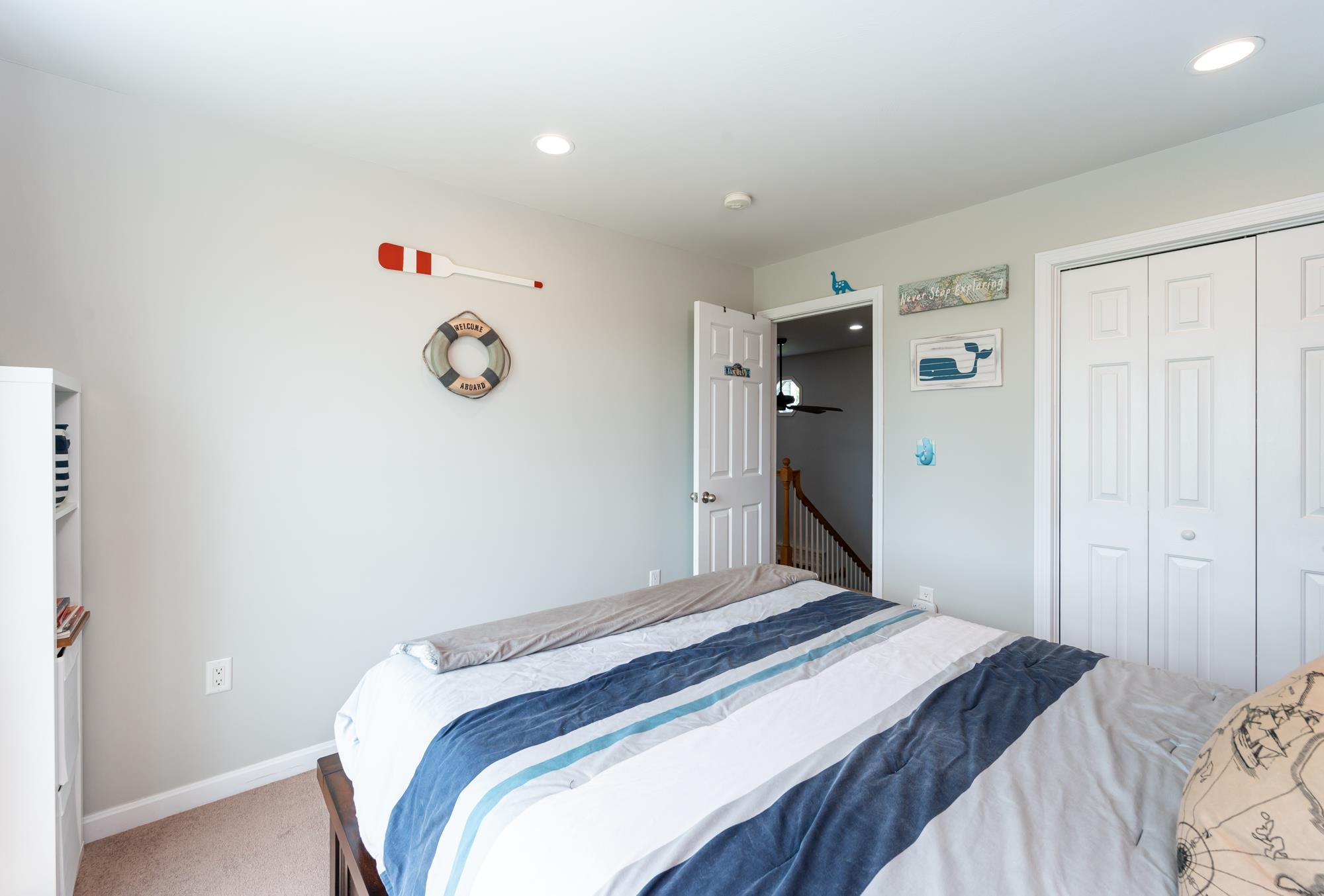 28 Normandy Way Nashua, NH 03063 - Photo 29 of 40