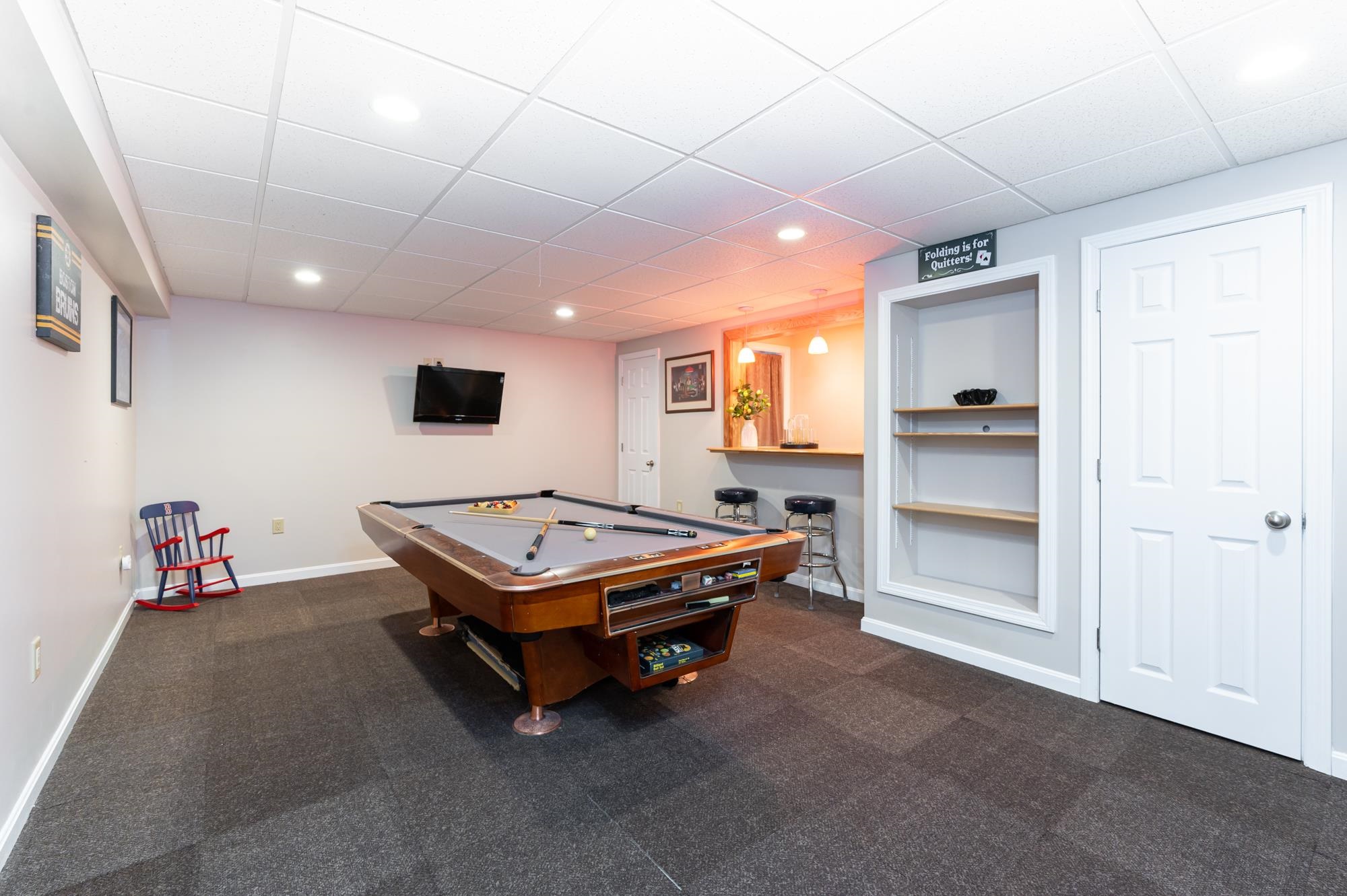 28 Normandy Way Nashua, NH 03063 - Photo 30 of 40