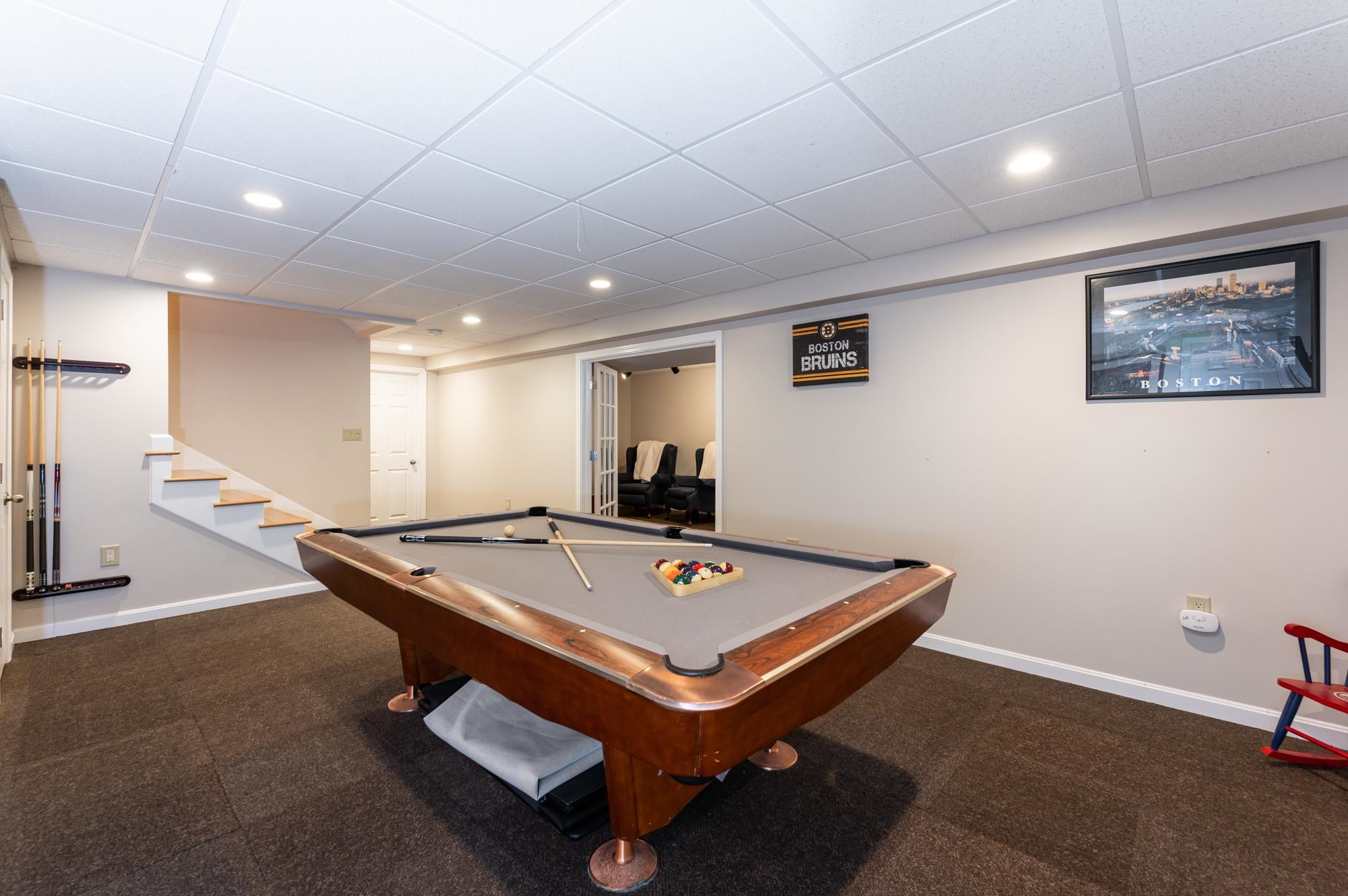 28 Normandy Way Nashua, NH 03063 - Photo 31 of 40