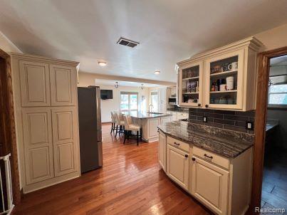 18850 Hannan Road New Boston, MI 48164 - Photo 5 of 30 Gallery Image 5