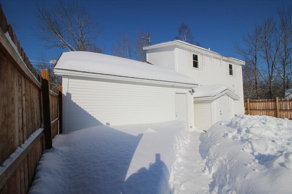 34 Darling Road Hudson, ME 04449 - Photo 5 of 37 5_