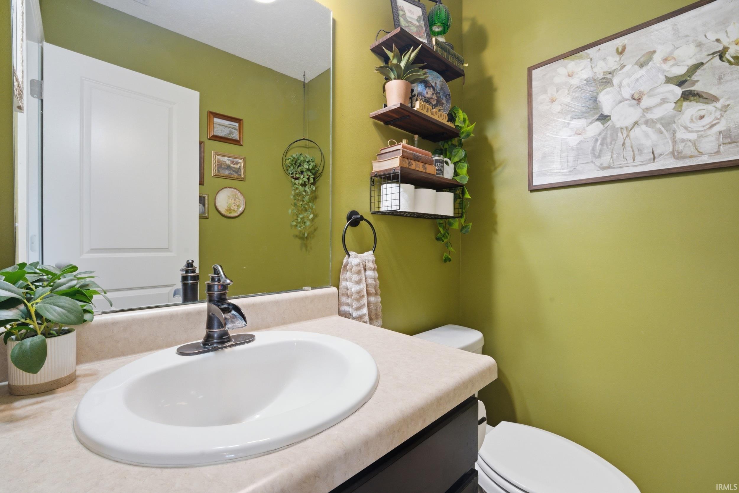 2223 Powder House Lane Lafayette, IN 47909 - Photo 11 of 23