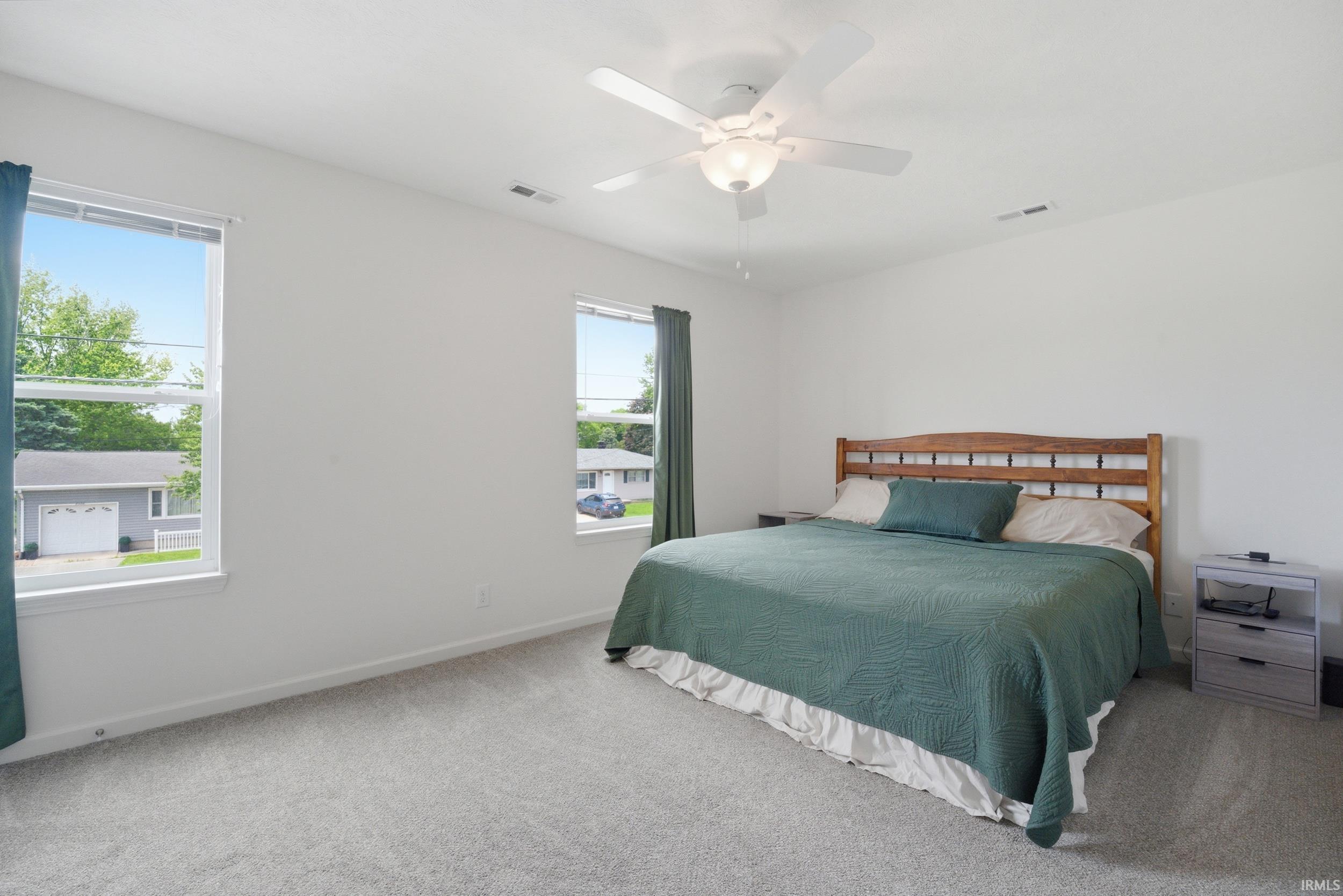 2223 Powder House Lane Lafayette, IN 47909 - Photo 12 of 23