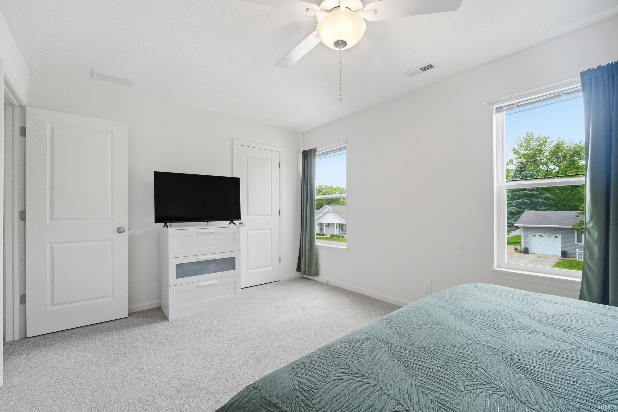 2223 Powder House Lane Lafayette, IN 47909 - Photo 14 of 23