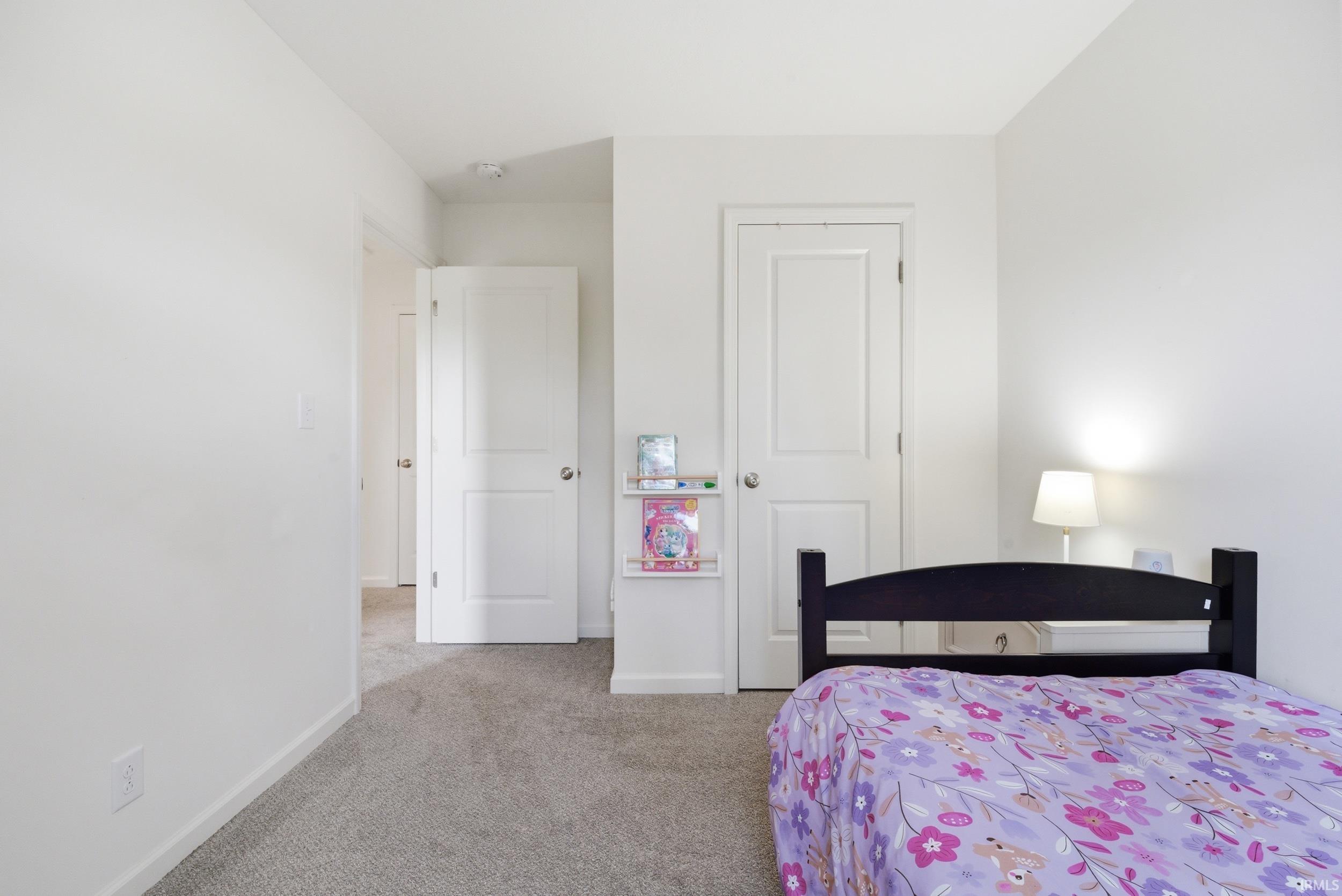 2223 Powder House Lane Lafayette, IN 47909 - Photo 16 of 23