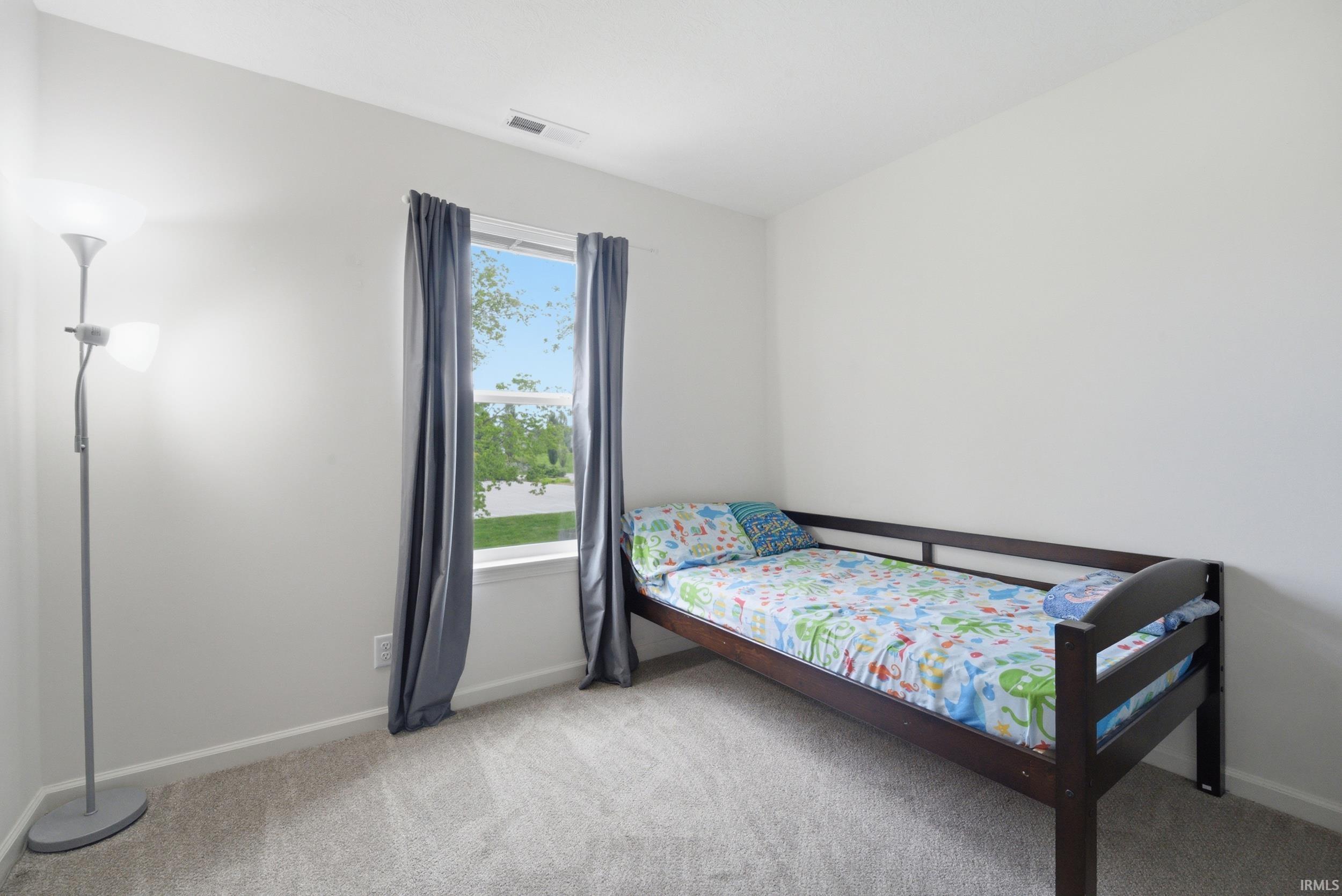 2223 Powder House Lane Lafayette, IN 47909 - Photo 17 of 23