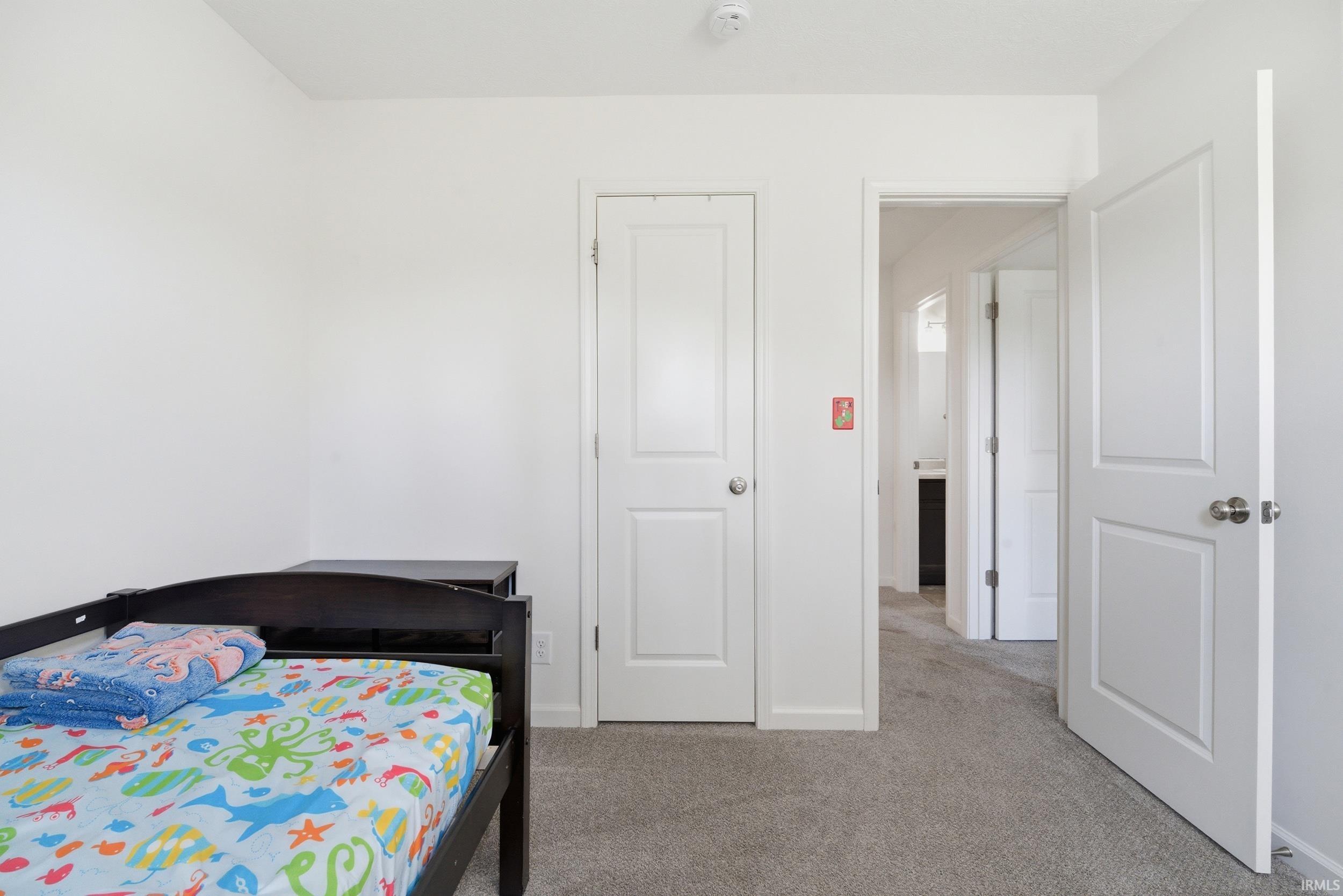 2223 Powder House Lane Lafayette, IN 47909 - Photo 18 of 23