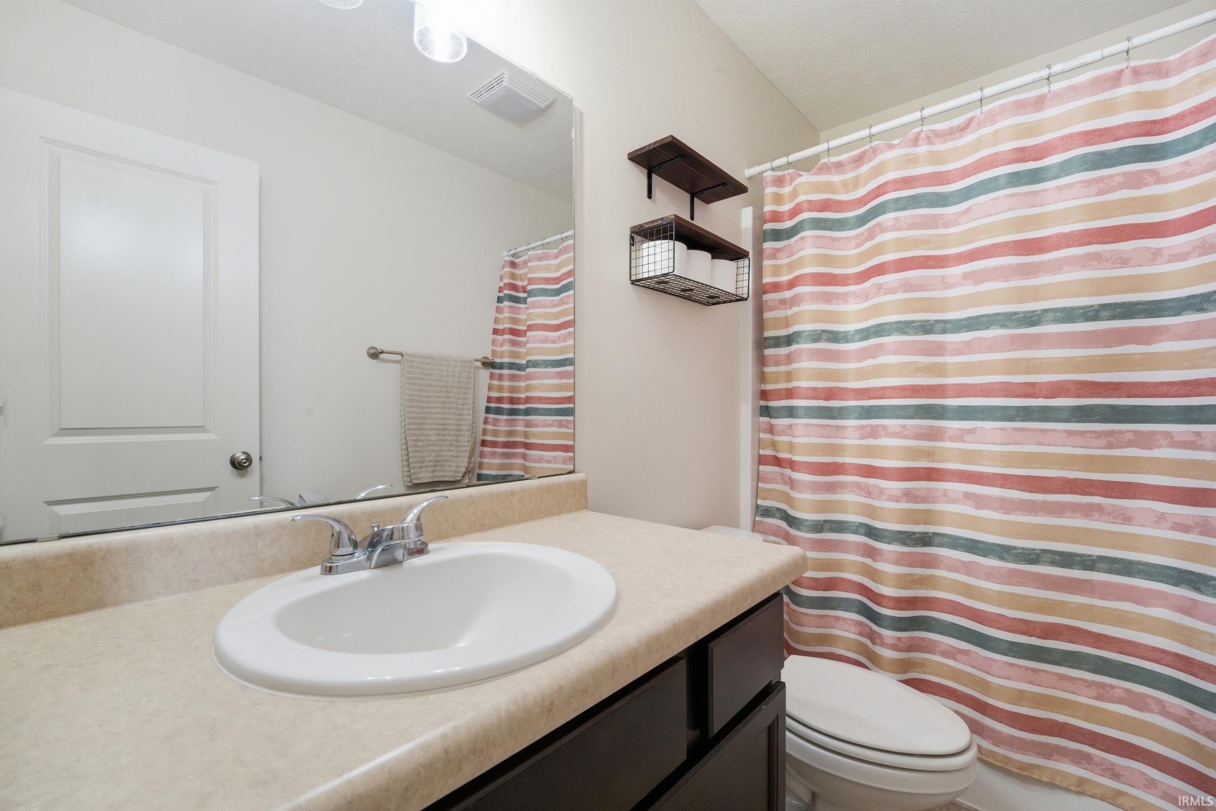 2223 Powder House Lane Lafayette, IN 47909 - Photo 19 of 23