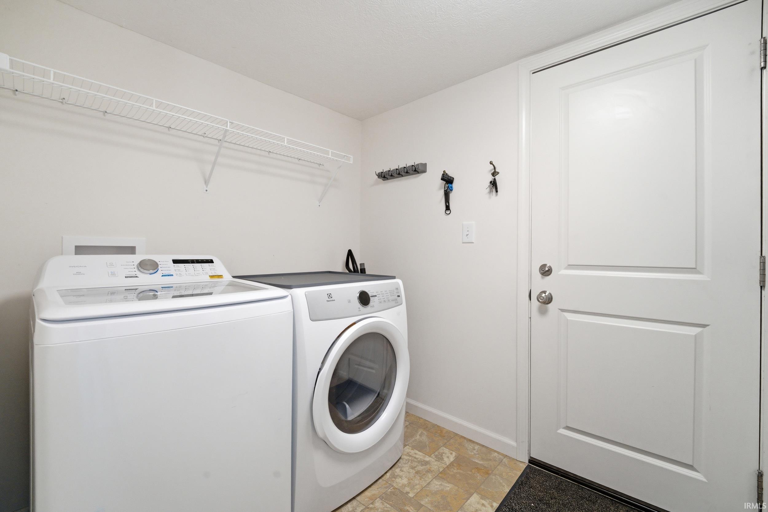 2223 Powder House Lane Lafayette, IN 47909 - Photo 20 of 23