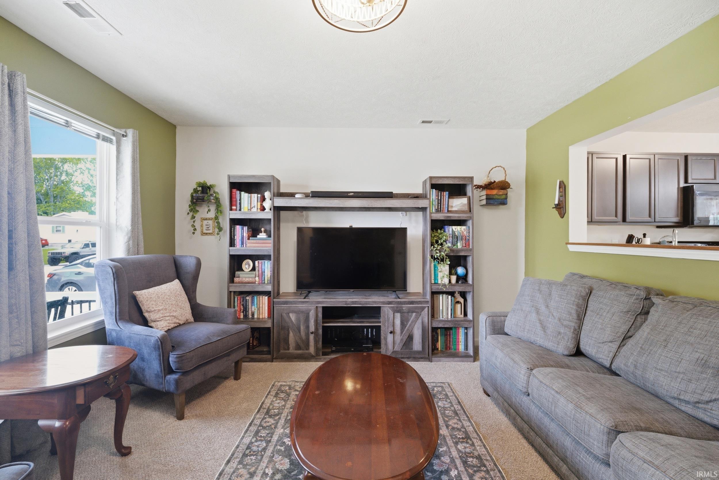 2223 Powder House Lane Lafayette, IN 47909 - Photo 5 of 23