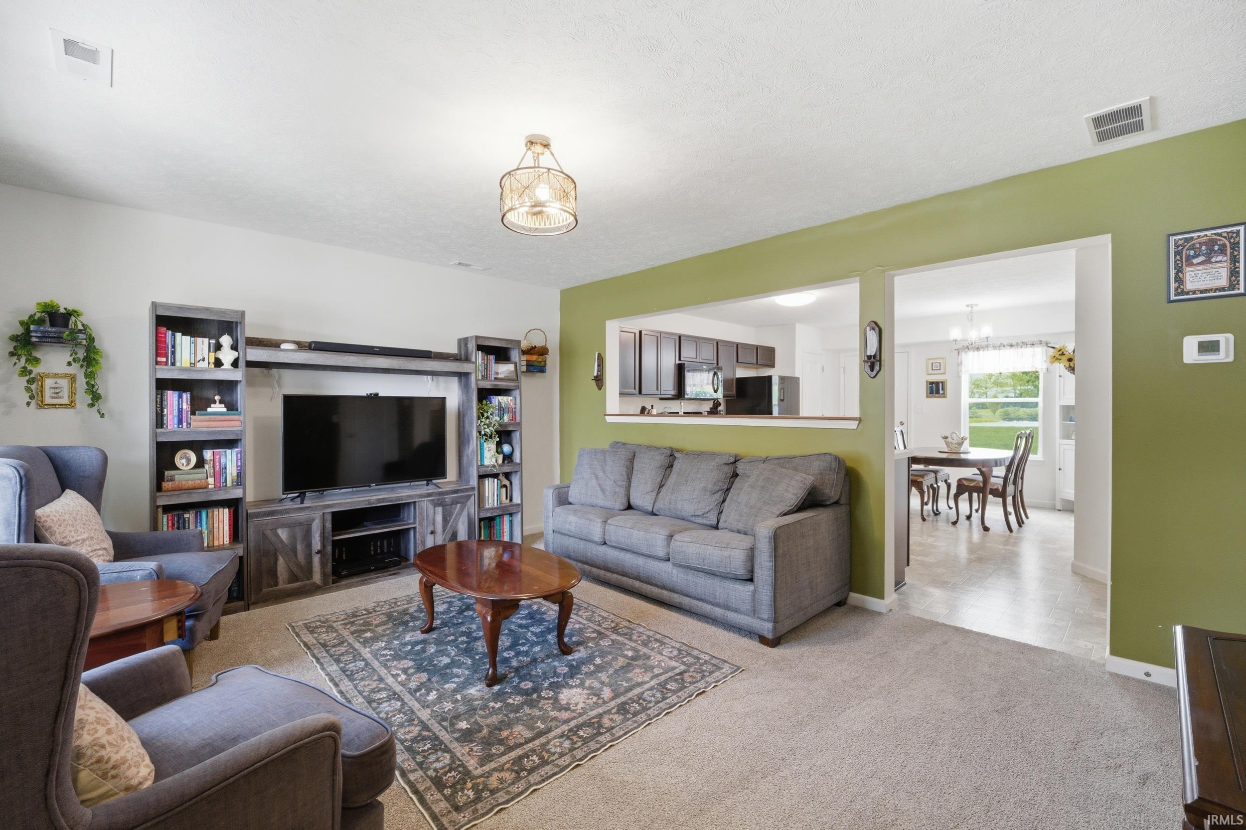 2223 Powder House Lane Lafayette, IN 47909 - Photo 6 of 23
