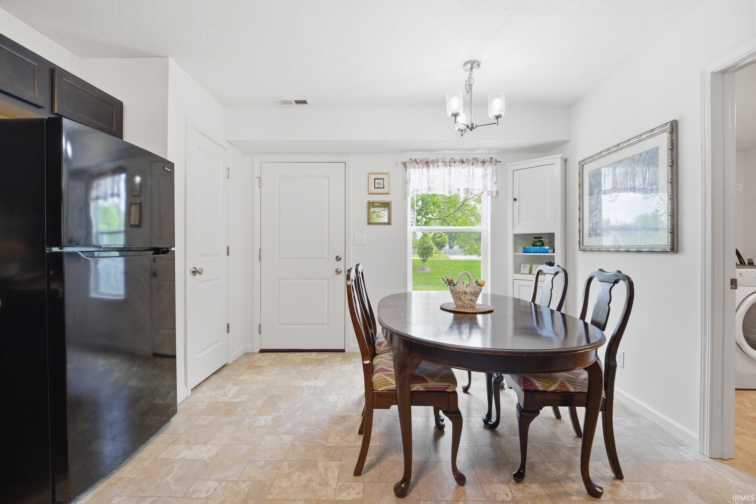 2223 Powder House Lane Lafayette, IN 47909 - Photo 10 of 23