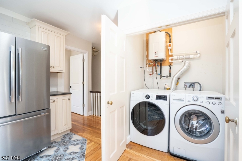 135 Main Street, Unit B Chatham, NJ 07928 - Photo 14 of 19