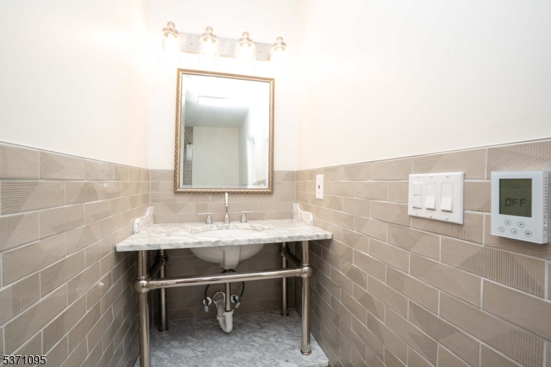 135 Main Street, Unit B Chatham, NJ 07928 - Photo 17 of 19