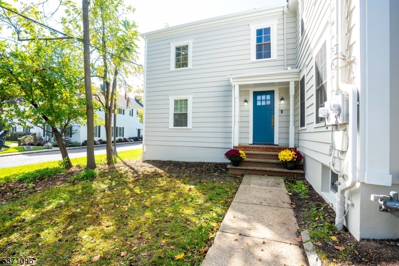 135 Main Street, Unit B Chatham, NJ 07928 - Photo 18 of 19